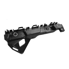 mocowanie-slizg-zderzak-przod-lewy-do-opel-vivaro-ii-2014-2015-2016