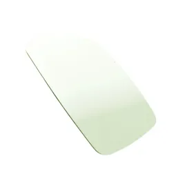 wklad-lusterka-podgrzewany-lewy-szklo-do-skoda-octavia-ii-2007-2008-2009