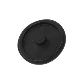 membrana-zaworow-odmy-opel-insignia-a-2009-2010-2011-2012-2013-2014-2015-16