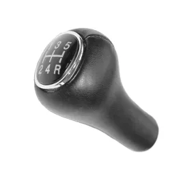 galka-drazka-zmiany-skrzyni-manualnej-5-biegow-ford-focus-i-mk1-2002-2003