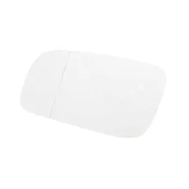 wklad-szklo-lusterka-ogrzewany-lewy-do-vw-passat-b5-fl-2000-2001-2002