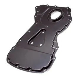 obudowa-rozrzadu-peugeot-boxer-2-2-hdi-2009-2010-2011-2012-2013-2014-2015