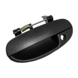 klamka-raczka-uchwyt-zewnetrzna-przednia-lewa-do-daewoo-lanos-2001-2002