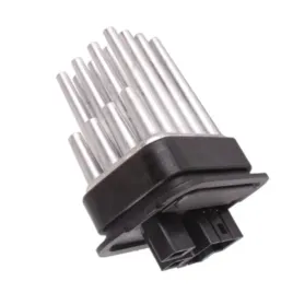 rezystor-opornik-opel-zafira-b-2005-2007-2008-2009-2010-2011-2012-2013-2014