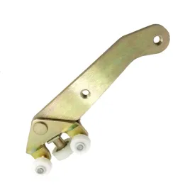 wozek-rolka-drzwi-bocznych-przesuwnych-vw-transporter-t4-1997-1998-1999