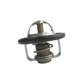 termostat-do-subaru-super-carry-swift-vitara-94580182-3801100