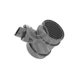 przeplywomierz-powietrza-alfa-romeo-gtv-916-1-8-16v-2002-2003-2004-2005