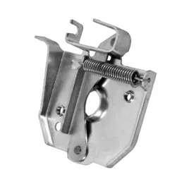 zamek-maski-pokrywy-silnika-opel-movano-a-2004-2005-2006-2007-2008-2009