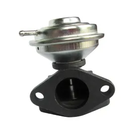zawor-recyrkulacji-spalin-egr-do-vw-passat-2-5-tdi-057131503k-7518026
