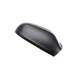 obudowa-nakladka-oslona-lusterka-prawa-do-opel-astra-3-iii-h-2007-2008