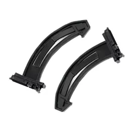 ogranicznik-zawias-mocowania-schowka-opel-astra-ii-g-2006-2007-2008-2009