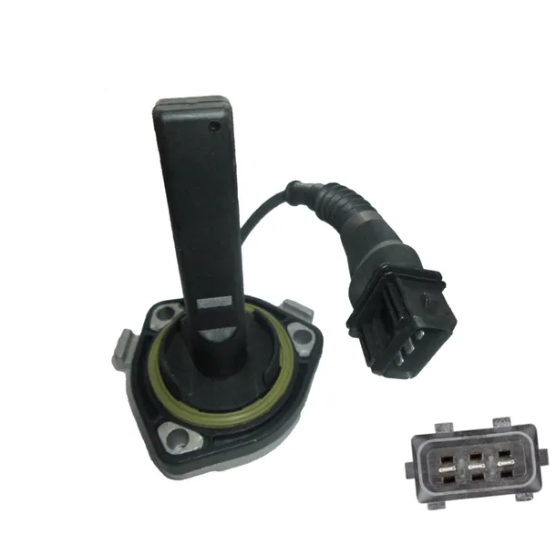 czujnik-poziomu-oleju-sensor-do-bmw-7-e38