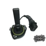 czujnik-poziomu-oleju-sensor-do-bmw-7-e38