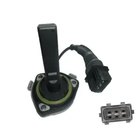 czujnik-poziomu-oleju-sensor-do-bmw-z3-z3-coupe-e36