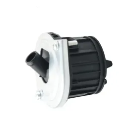 filtr-odma-separator-oleju-skoda-superb-2002-2003-2004-2005-2006-2007-2008