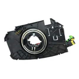 tasma-zwijak-kierownicy-airbag-renault-megane-ii-2008-2009-8200216454