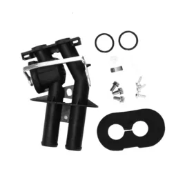 zawor-nagrzewnicy-krotki-do-vw-lt-1996-1997-1998-1999-2000-2d0819809