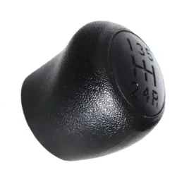 galka-zmiany-biegow-5b-do-fiat-palio-i-1996-1997-1998-1999-2000-2001