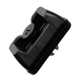 podkladka-stopka-pod-lewarek-lewa-prawa-do-mercedes-c-w203-2003-2004-2005