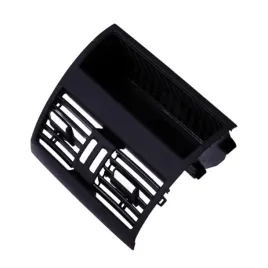 kratka-nawiewu-dmuchawy-srodkowa-tyl-do-bmw-5-f10-f10n-f11-f11n-2016-2017