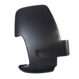 lusterko-obudowa-nakladka-oslona-prawa-do-ford-transit-viii-mk8-2020-2021