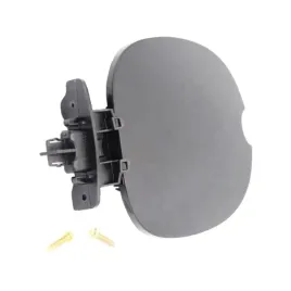 klapka-wlewu-paliwa-baku-do-renault-thalia-i-2008-2009-2010-7700433127