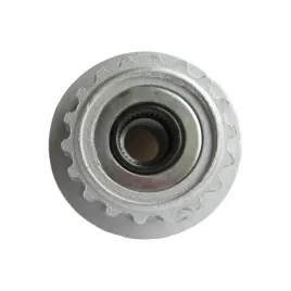 kolo-pasowe-alternatora-i-sprezarki-klimatyzacji-do-vw-transporter-t5