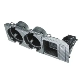 uchwyt-na-kubki-napoje-monety-carbon-cup-holder-do-bmw-e46-2002-2003