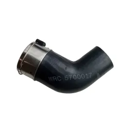 przewod-turbo-intercoolera-waz-rura-do-nissan-nv300-2016-2017-2018