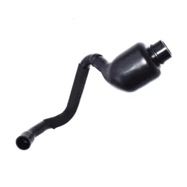 odma-separator-oleju-do-audi-a6-c5-2-0-2001-2002-2003-2004-2005-06b103211e