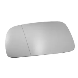 wklad-lusterka-manualnego-lewy-szklo-vw-passat-b5-1996-1997-1998-1999-2000