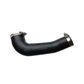 przewod-turbiny-rura-waz-turbo-renault-master-iii-2-3-dci-2010-2011-2012