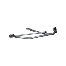 mechanizm-wycieraczek-os-przedni-przod-do-skoda-superb-ii-2011-2012-2013
