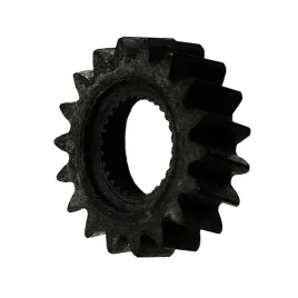 zebatka-kolo-zebate-szyberdachu-land-rover-freelander-i-2004-2005-2006