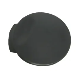 zaslepka-haka-holowniczego-zderzak-przedni-opel-signum-2006-2007-2008