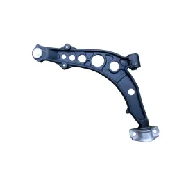 wahacz-przedni-dolny-prawy-do-fiat-punto-seicento-uno-46-430-003-10572
