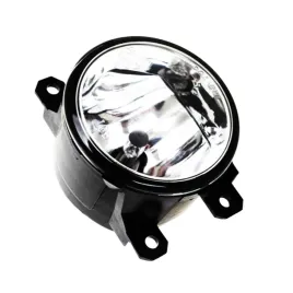 halogen-przedni-przod-lewy-prawy-do-iveco-daily-vi-2020-2021-2022