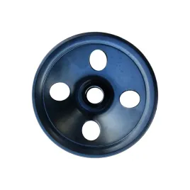 kolo-pasowe-pompy-wspomagania-do-mercedes-6pk-x-130mm-a0044660401-dsp1910