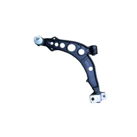 wahacz-przedni-dolny-lewy-do-fiat-punto-seicento-uno-46430002-ft1667
