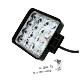 lampa-robocza-halogen-48w-led-ursus-zetor-new-holland-john-deer-deutz-fahr