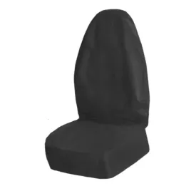 pokrowiec-warsztatowy-scania-renault-trafic-toyota-corolla-yaris-vw-caddy