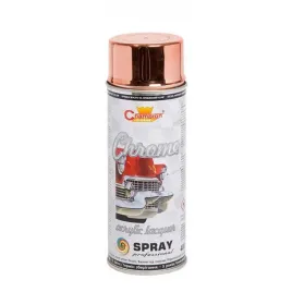 champion-spray-super-chrom-miedziany-400-ml