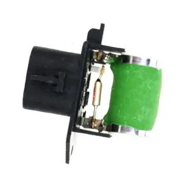 rezystor-dmuchawy-opornik-opel-corsa-d-2008-2009-2010-2011-2012-2013-2014