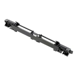 zaslepka-listwy-dachowej-do-opel-zafira-b-2005-2006-2007-2008-2009