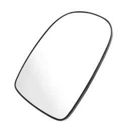 wklad-lusterka-manualnego-lewy-do-opel-corsa-c-2006-2007-1-2-1-4-1-8-1-7