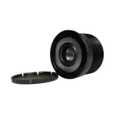 kolo-pasowe-alternatora-kolko-do-bmw-e65-e66-e67-e84-e83-e70-e85