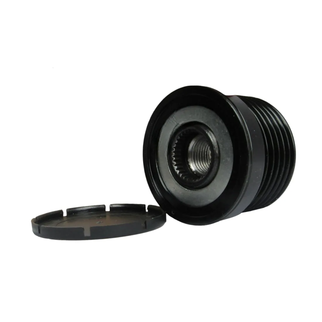 kolo-pasowe-alternatora-kolko-do-bmw-e65-e66-e67-e84-e83-e70-e85