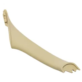 uchwyt-wewnetrzny-drzwi-przod-prawy-bmw-5-f10-f11-2011-2012-2013-2014-2015