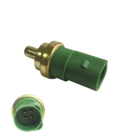 czujnik-temperatury-plynu-vw-golf-passat-polo-sharan-touran-transporter