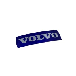 oryginalny-napis-znaczek-volvo-s60-v60-s80-v70-xc6-xc60-emblemat-na-gril